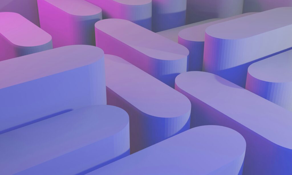 Imagem destacada do Hello World